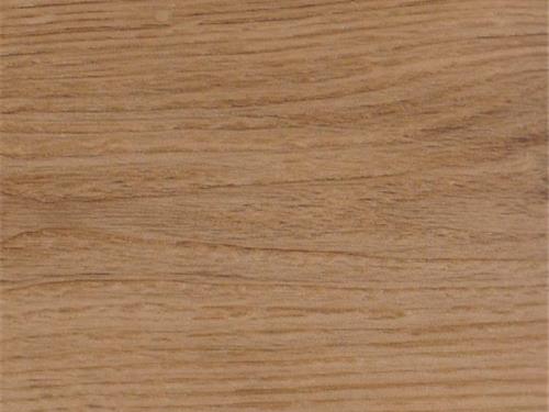 木纹系列7027