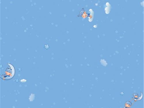 快乐多系列pc26101