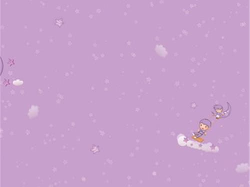 快乐多系列pc26102