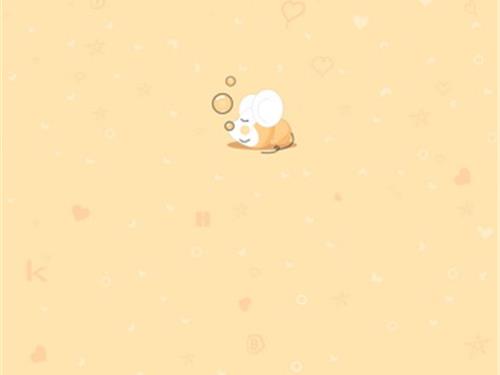 快乐多系列pc26107