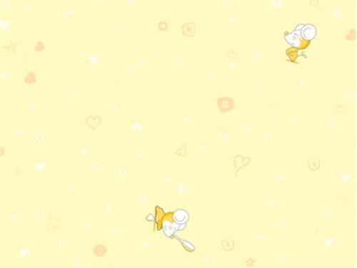 快乐多系列pc26108