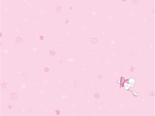 快乐多系列pc26109