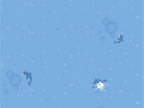 快乐多系列pc26110