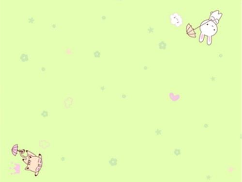 快乐多系列pc26111