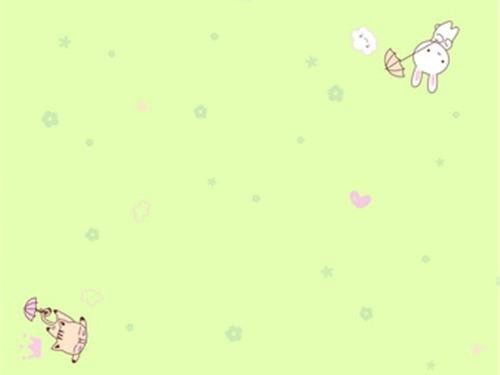 儿童地板应该怎么选，要记住下面几点？