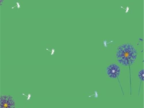 儿童地板的优点有哪些？