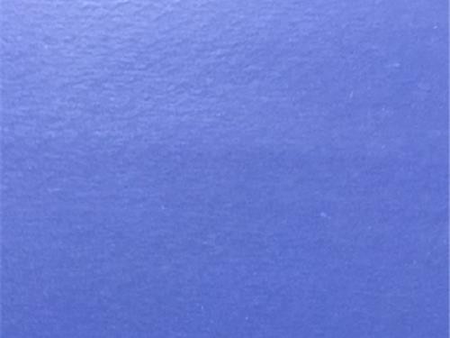 同质透心PVC胶地板的性能优势