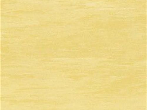 选购同质透心PVC胶地板的注意事项